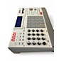 Used Akai Professional MPC Renaissance Production Controller