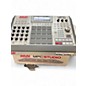 Used Akai Professional MPC Renaissance Production Controller