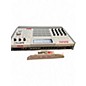 Used Akai Professional MPC Renaissance Production Controller