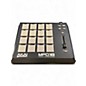 Used Akai Professional MPD18 MIDI Controller thumbnail