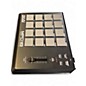 Used Akai Professional MPD18 MIDI Controller