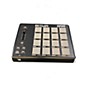 Used Akai Professional MPD18 MIDI Controller