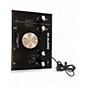 Used M-Audio M-Track 2X2 Audio Interface thumbnail