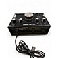 Used M-Audio M-Track 2X2 Audio Interface