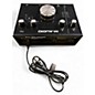 Used M-Audio M-Track 2X2 Audio Interface
