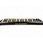 Used M-Audio Keystation 49ES MIDI Controller