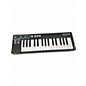 Used Arturia Keystep MIDI Controller thumbnail