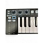 Used Arturia Keystep MIDI Controller