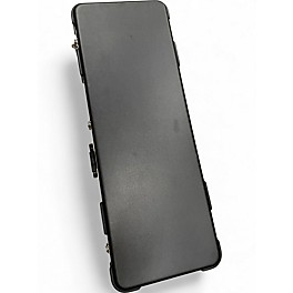 Used Road Runner ABS ELECTRIC GUITAR CASE Electric Guitar Case
