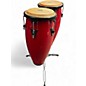 Used LP Aspire Conga Set Conga