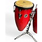 Used LP Aspire Conga Set Conga