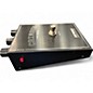 Used JHS Pedals Crimson 1992 Russia Effect Pedal
