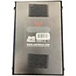Used JHS Pedals Crimson 1992 Russia Effect Pedal