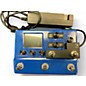 Used Line 6 HX Stomp Effect Processor thumbnail
