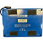 Used Line 6 HX Stomp Effect Processor
