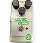 Used JHS Pedals Lizard Queen Effect Pedal thumbnail