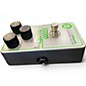 Used JHS Pedals Lizard Queen Effect Pedal