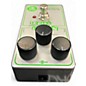 Used JHS Pedals Lizard Queen Effect Pedal