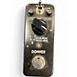 Used Donner dark mouse Effect Pedal thumbnail
