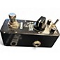 Used Donner dark mouse Effect Pedal