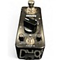 Used Donner dark mouse Effect Pedal