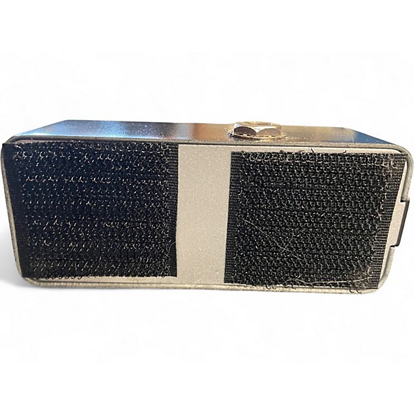 Used Donner dark mouse Effect Pedal