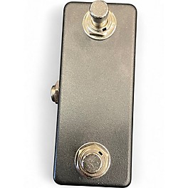 Used Rockstock dual switch Pedal