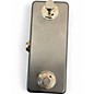 Used Rockstock dual switch Pedal thumbnail