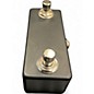 Used Rockstock dual switch Pedal
