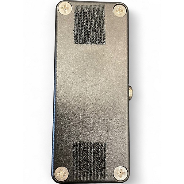 Used Rockstock dual switch Pedal