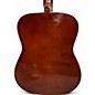 Used Alvarez RD10 Natural Acoustic Guitar