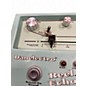 Used Danelectro TAPE DELAY Effect Pedal
