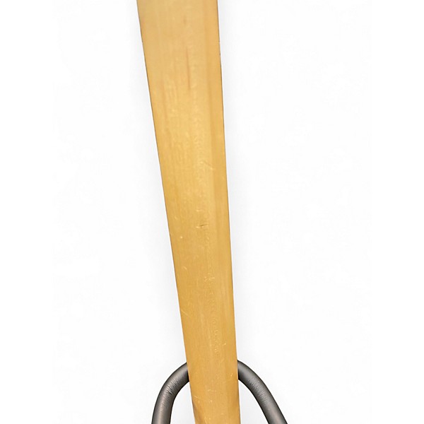 Used Ibanez EBD400 Black Electric Bass Guitar