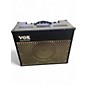 Used VOX AD50VT 1x12 50W Guitar Combo Amp thumbnail