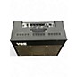 Used VOX AD50VT 1x12 50W Guitar Combo Amp