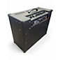 Used VOX AD50VT 1x12 50W Guitar Combo Amp