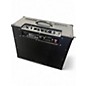 Used VOX AD50VT 1x12 50W Guitar Combo Amp