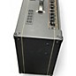 Used VOX AC15C1 15W Tube Guitar Combo Amp