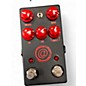 Used JHS Pedals Andy Timmons Signature Channel Drive Effect Pedal thumbnail
