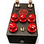 Used JHS Pedals Andy Timmons Signature Channel Drive Effect Pedal
