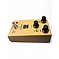 Used Keeley MANIS Effect Pedal