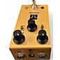 Used Keeley MANIS Effect Pedal
