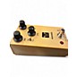 Used Keeley MANIS Effect Pedal