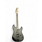 Used Charvel Pro-Mod San Dimas Style 1 HSS HT E Sassafras Satin Black Solid Body Electric Guitar thumbnail