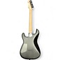 Used Charvel Pro-Mod San Dimas Style 1 HSS HT E Sassafras Satin Black Solid Body Electric Guitar