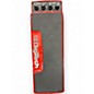 Used DigiTech Artist Series Brian May Red Special Effect Processor thumbnail