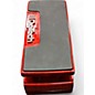 Used DigiTech Artist Series Brian May Red Special Effect Processor
