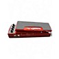 Used DigiTech Artist Series Brian May Red Special Effect Processor
