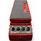 Used DigiTech Artist Series Brian May Red Special Effect Processor