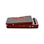 Used DigiTech Artist Series Brian May Red Special Effect Processor